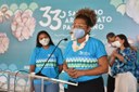 Coletiva da apresentação do 33 salão do Artesanato Praaibano (6).JPG