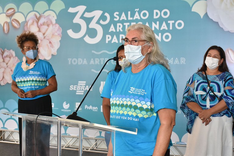 Coletiva da apresentação do 33 salão do Artesanato Praaibano (7).JPG