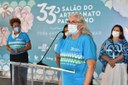 Coletiva da apresentação do 33 salão do Artesanato Praaibano (7).JPG
