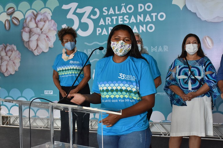 Coletiva da apresentação do 33 salão do Artesanato Praaibano (9).JPG