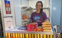 salao de artesanato alimentos 2.jpg