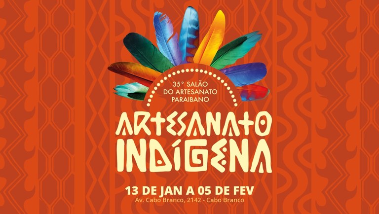 banner_logo_salao_do_artesanato_paraibano.jpg