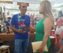 WhatsApp Image 2024-02-04 at 21.08.18.jpeg