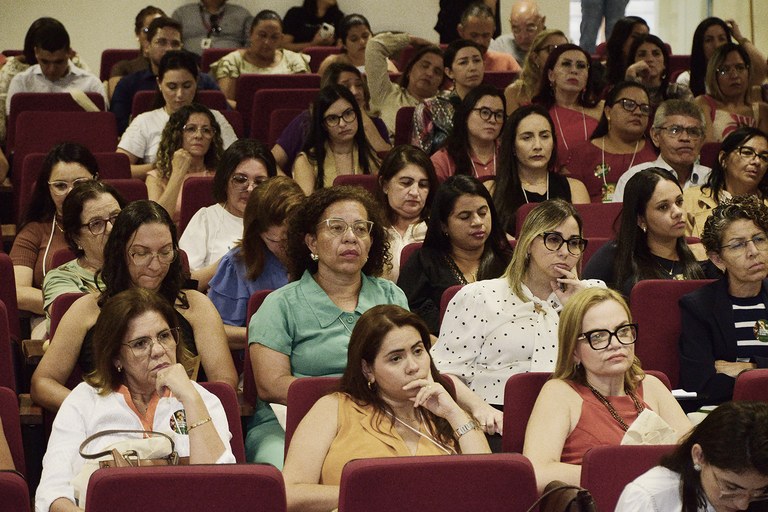 28-11-25 Seminário Antirracista do SUAS Foto-Alberto Machado (101).JPG