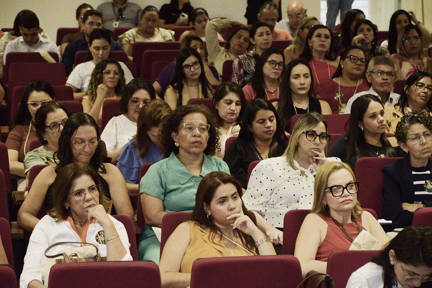 28-11-25 Seminário Antirracista do SUAS Foto-Alberto Machado (101).JPG