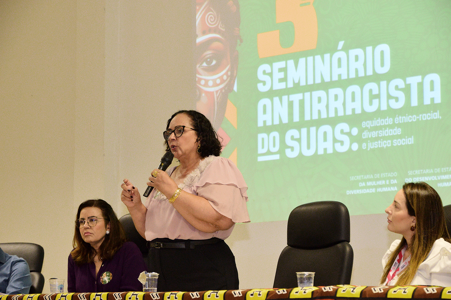28-11-25 Seminário Antirracista do SUAS Foto-Alberto Machado (118).JPG