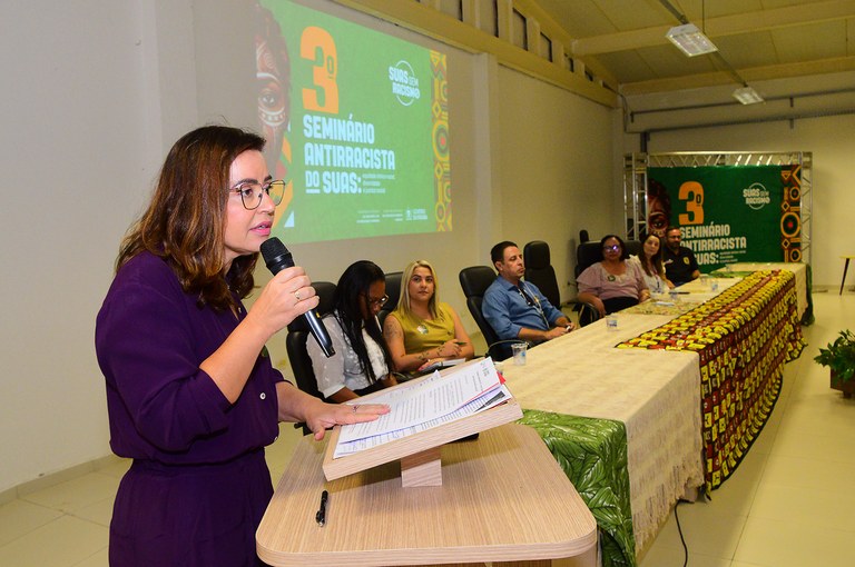 28-11-25 Seminário Antirracista do SUAS Foto-Alberto Machado (140).JPG