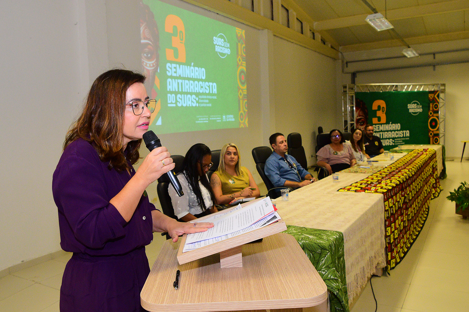 28-11-25 Seminário Antirracista do SUAS Foto-Alberto Machado (140).JPG