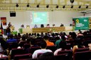 28-11-25 Seminário Antirracista do SUAS Foto-Alberto Machado (156).JPG