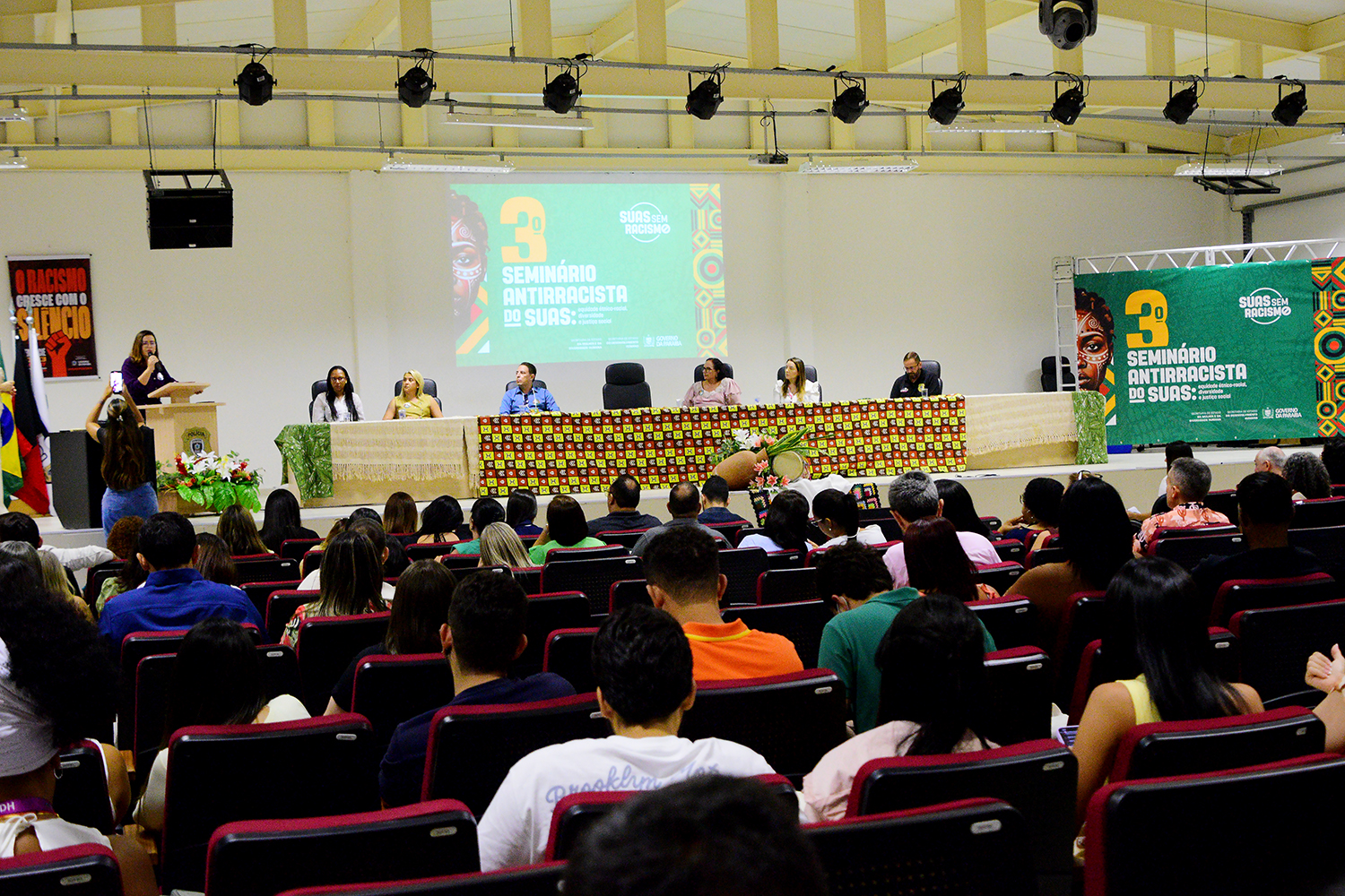 28-11-25 Seminário Antirracista do SUAS Foto-Alberto Machado (156).JPG