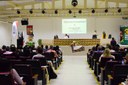 28-11-25 Seminário Antirracista do SUAS Foto-Alberto Machado (200).JPG