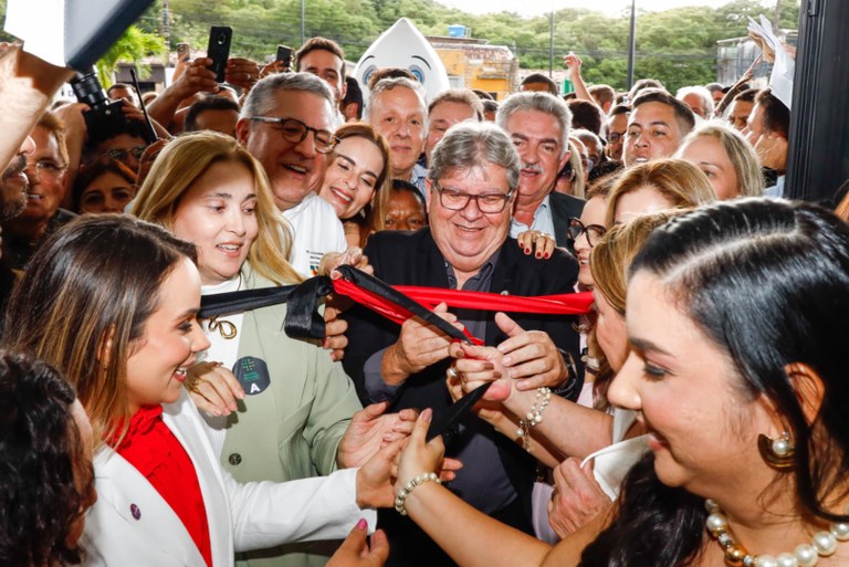 WhatsApp Image 2025-08-05 at 19.47.26.jpeg