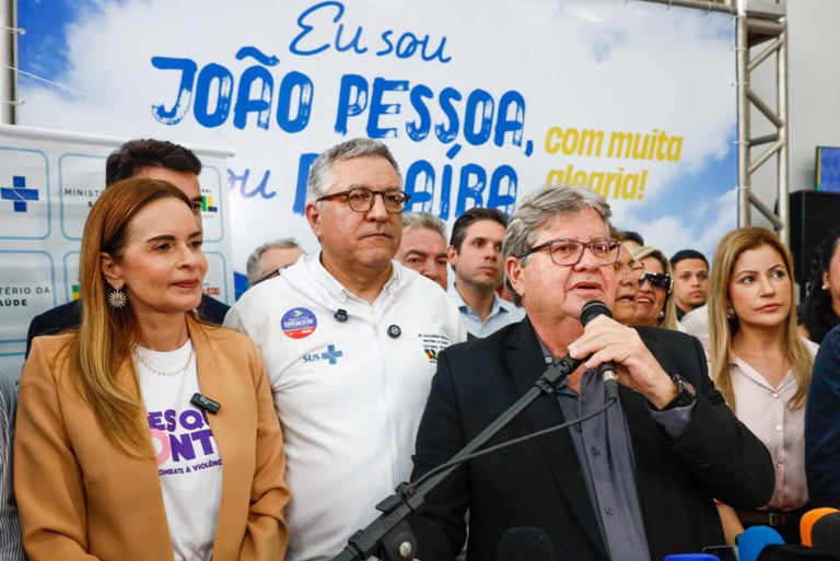 WhatsApp Image 2025-08-05 at 19.47.27-2.jpeg