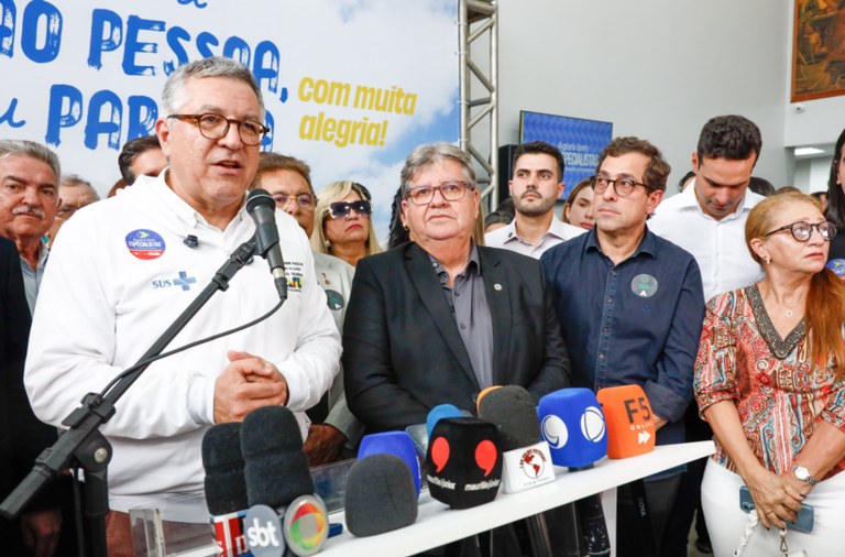 WhatsApp Image 2025-08-05 at 19.47.27-3.jpeg