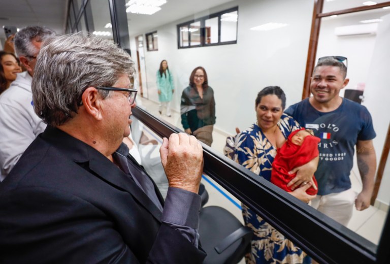 WhatsApp Image 2025-08-05 at 19.47.27-4.jpeg