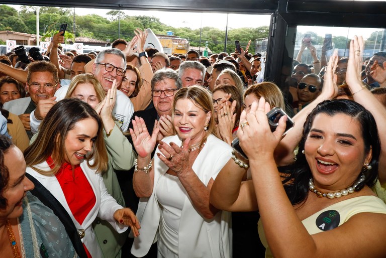 WhatsApp Image 2025-08-05 at 19.47.27.jpeg