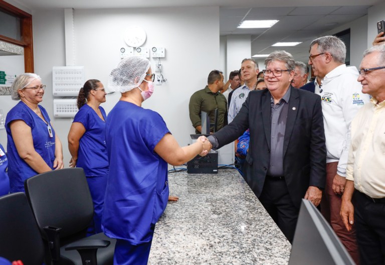 WhatsApp Image 2025-08-05 at 19.47.28.jpeg