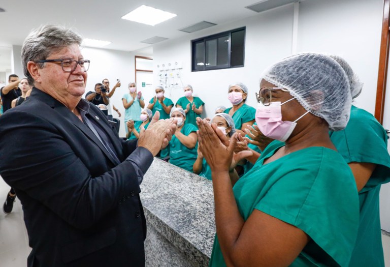 WhatsApp Image 2025-08-05 at 19.47.29-2.jpeg