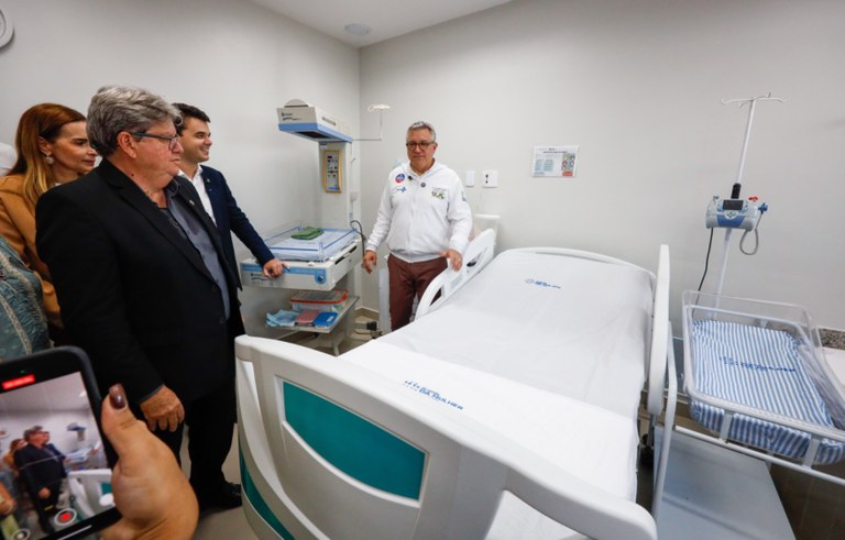 WhatsApp Image 2025-08-05 at 19.47.29.jpeg