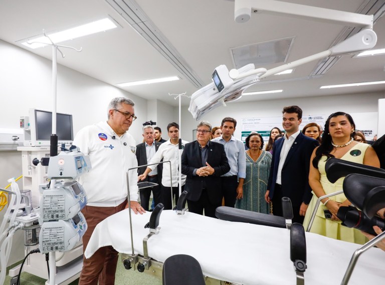 WhatsApp Image 2025-08-05 at 19.47.30.jpeg