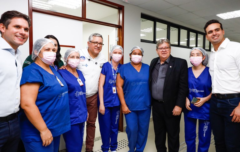 WhatsApp Image 2025-08-05 at 19.47.38.jpeg