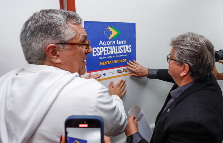 WhatsApp Image 2025-08-05 at 19.47.59.jpeg