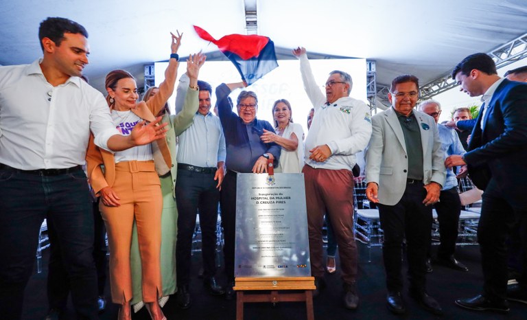 WhatsApp Image 2025-08-05 at 19.48.00.jpeg