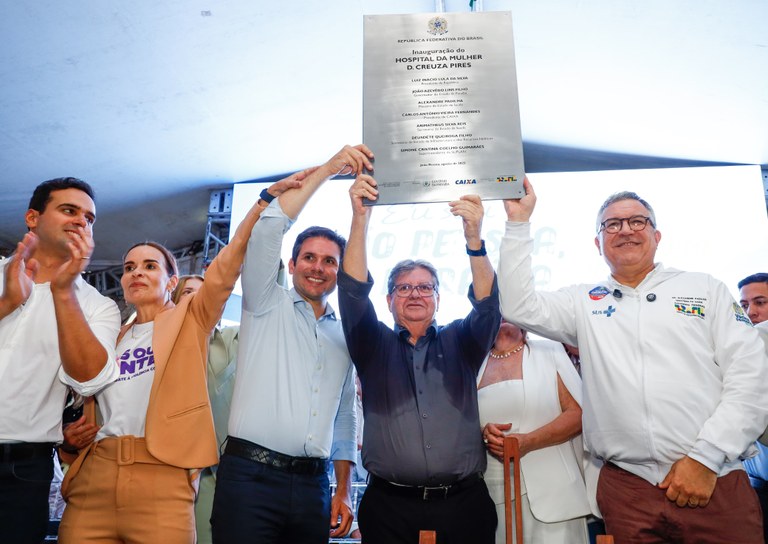 WhatsApp Image 2025-08-05 at 19.48.01.jpeg