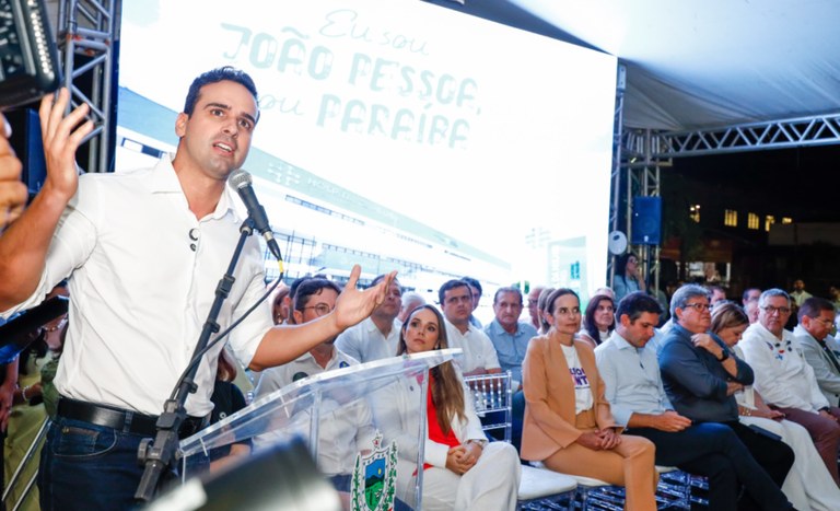 WhatsApp Image 2025-08-05 at 19.48.26.jpeg