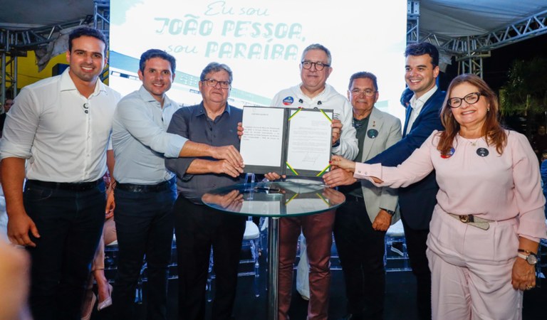 WhatsApp Image 2025-08-05 at 19.48.27.jpeg