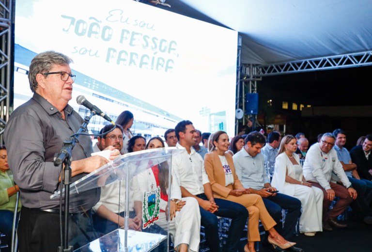 WhatsApp Image 2025-08-05 at 19.48.28-3.jpeg