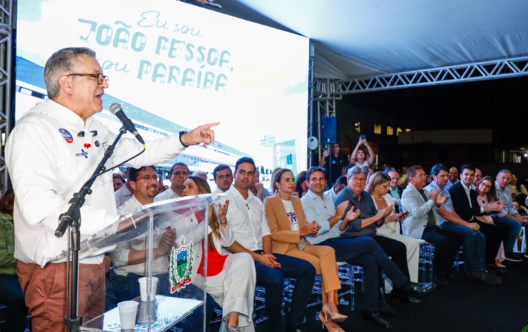 WhatsApp Image 2025-08-05 at 19.48.28.jpeg