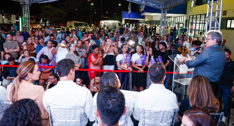 WhatsApp Image 2025-08-05 at 19.48.29.jpeg