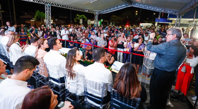 WhatsApp Image 2025-08-05 at 19.48.30.jpeg