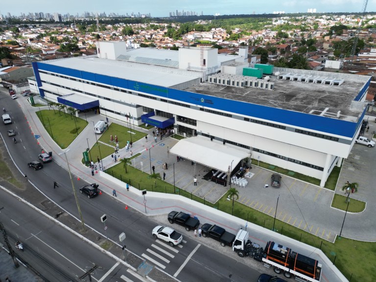 WhatsApp Image 2025-08-05 at 20.00.45.jpeg