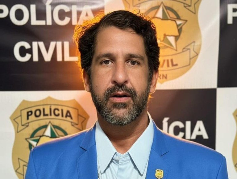 DELEGADO WELLINGTON portal 1.jpg