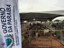 Exposição de animais - 4a Expo Rural.jpg