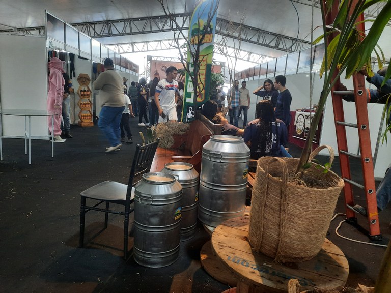 Exposição de produtos.jpg