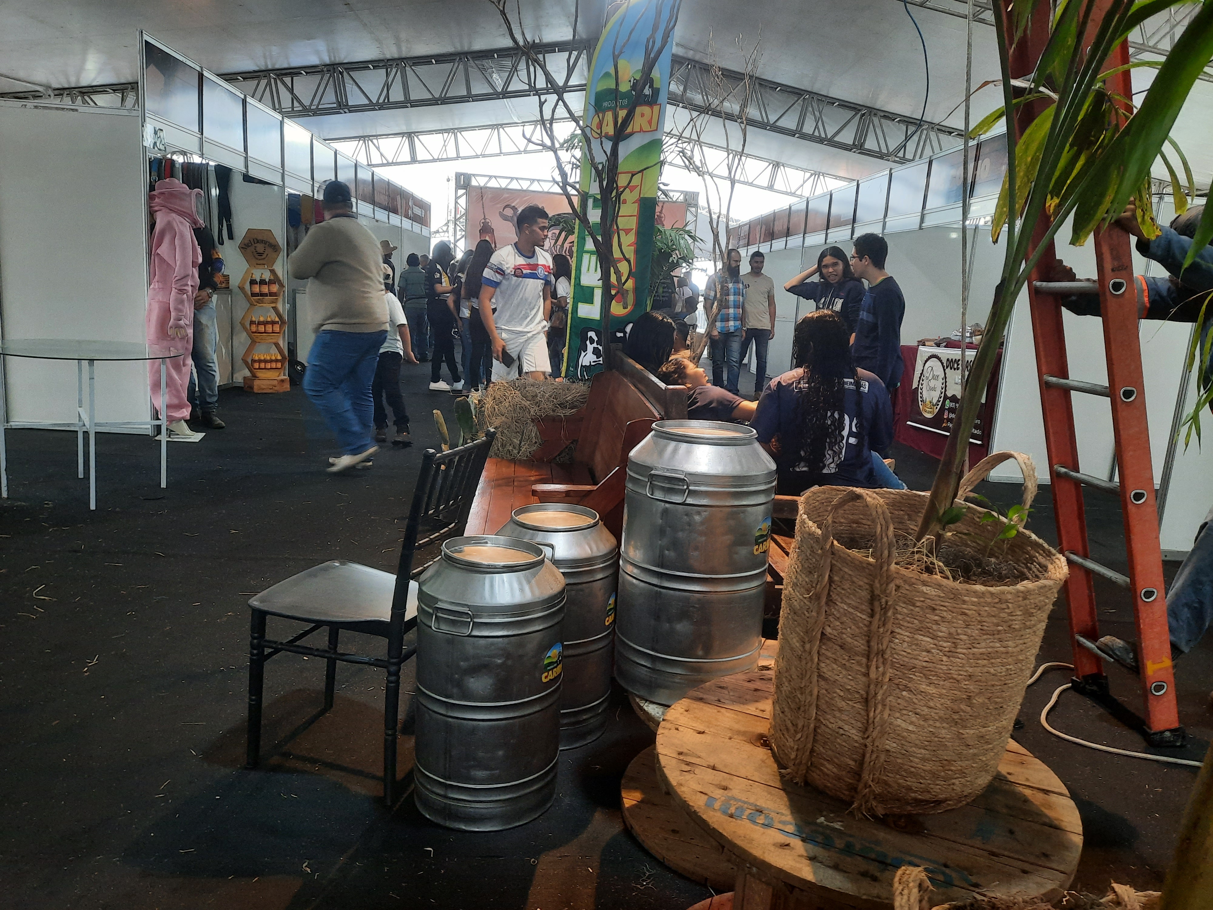 Exposição de produtos.jpg