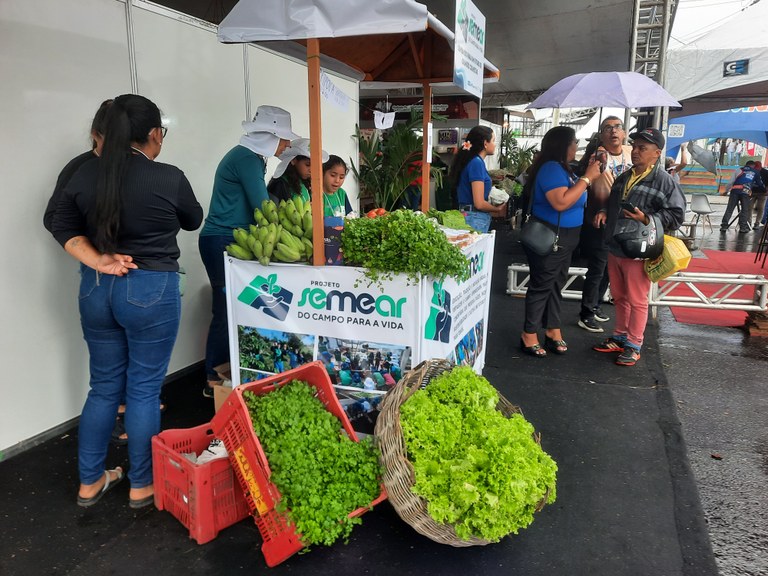 Exposição - Queimadas.jpg