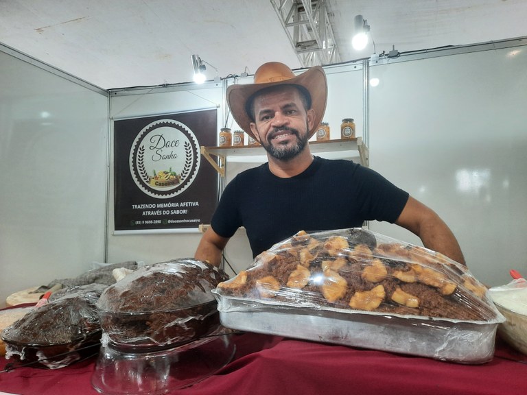 JOão Paulo Araújo - Produtor de Doces de JP.jpg