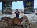 56a Expapi - Criador - Rodrigo Borba.jpg