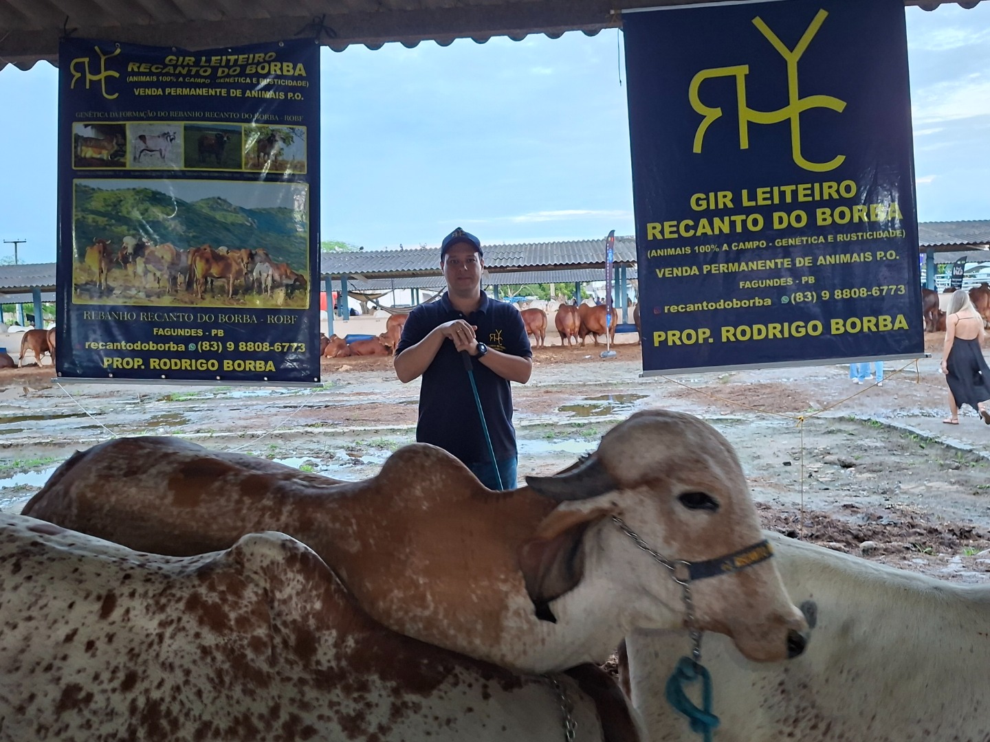 56a Expapi - Criador - Rodrigo Borba.jpg