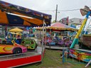 56a Expapi - Parque de Diversões 2.jpg