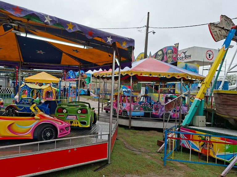 56a Expapi - Parque de Diversões 2.jpg
