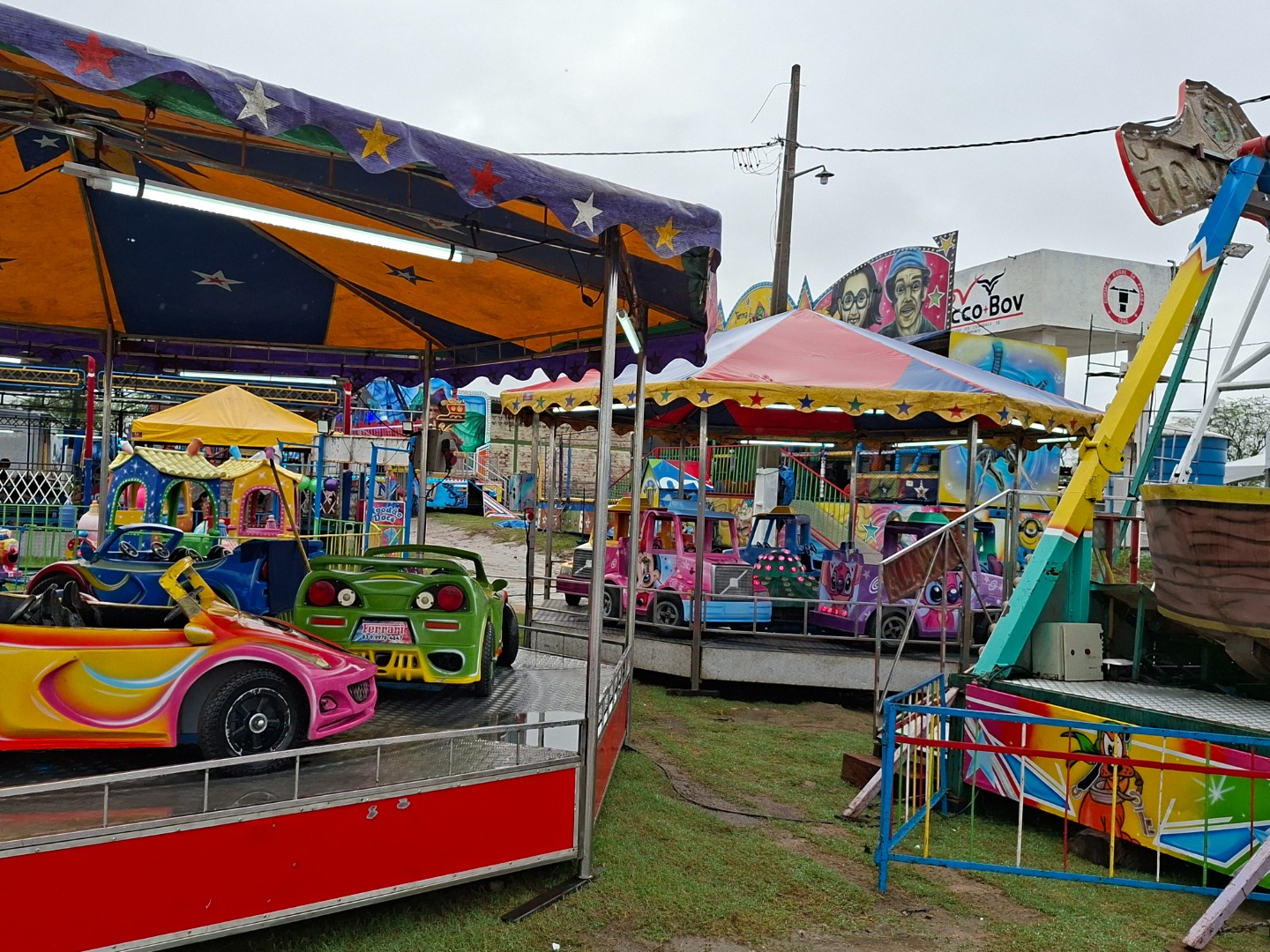 56a Expapi - Parque de Diversões 2.jpg