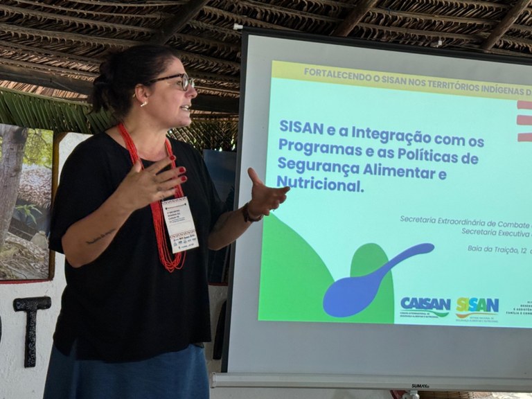 WhatsApp Image 2025-09-12 at 11.22.20.jpeg