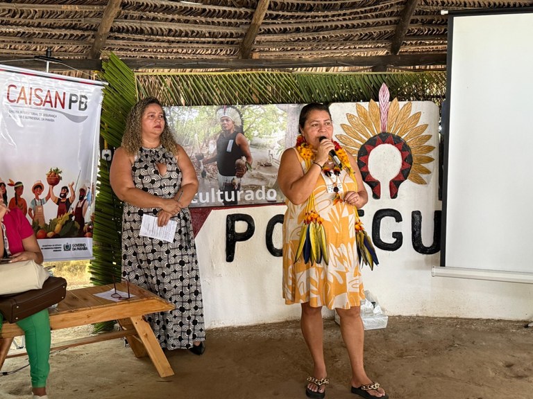 WhatsApp Image 2025-09-12 at 11.26.47 (2).jpeg