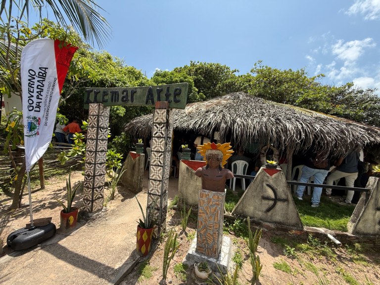 WhatsApp Image 2025-09-12 at 11.34.24.jpeg