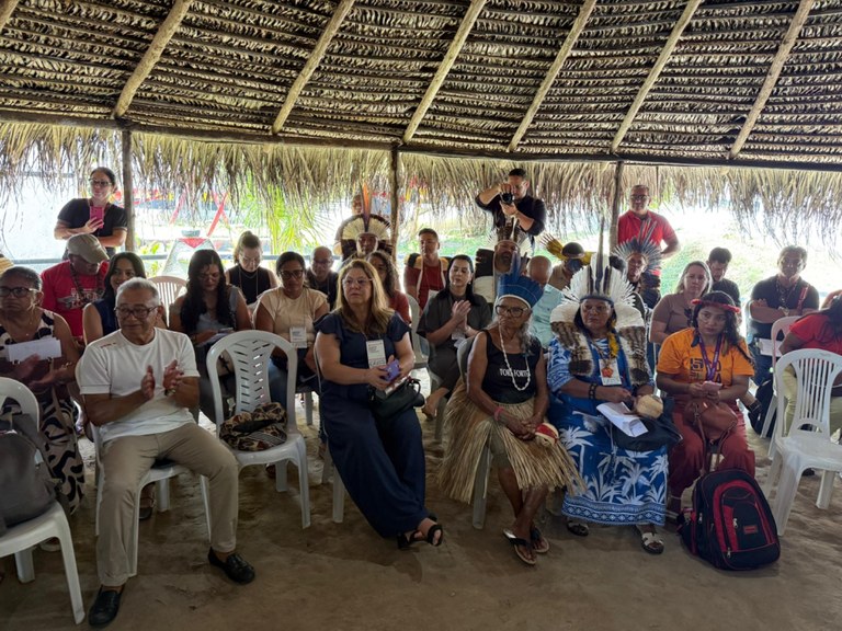 WhatsApp Image 2025-09-12 at 11.54.47.jpeg